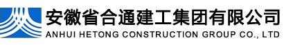 莆田市城廂區(qū)頂點(diǎn)網(wǎng)絡(luò)技術(shù)服務(wù)中心